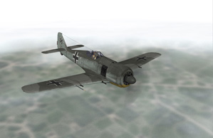 FW-190A-2, 1941.jpg